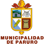  MUNICIPALIDAD DE PARURO