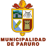  Empleos MUNICIPALIDAD DE PARURO