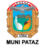 Convocatoria MUNICIPALIDAD DE PATAZ