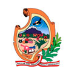  MUNICIPALIDAD PAUCAR DEL SARA SARA