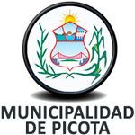 Empleos MUNICIPALIDAD DE PICOTA