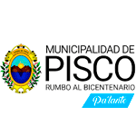 Empleos MUNICIPALIDAD DE PISCO