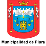 Empleos MUNICIPALIDAD PROVINCIAL DE PIURA