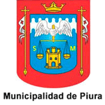 Convocatoria MUNICIPALIDAD DE PIURA