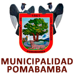 Empleos MUNICIPALIDAD DE POMABAMBA