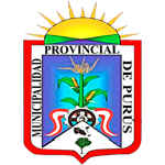 Empleos MUNICIPALIDAD DE PURÚS