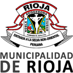  MUNICIPALIDAD DE RIOJA