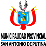 Empleos MUNICIPALIDAD SAN ANTONIO DE PUTINA