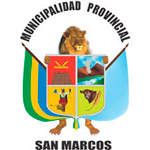 Convocatoria MUNICIPALIDAD DE SAN MARCOS