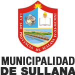  MUNICIPALIDAD DE SULLANA