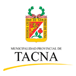 Convocatoria MUNICIPALIDAD TACNA