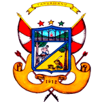  MUNICIPALIDAD DE TAHUAMANU