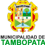  MUNICIPALIDAD DE TAMBOPATA