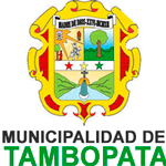 Convocatoria MUNICIPALIDAD DE TAMBOPATA