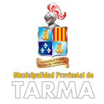 Convocatoria MUNICIPALIDAD PROVINCIAL DE TARMA