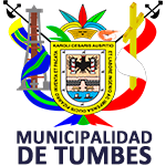 Empleos MUNICIPALIDAD DE TUMBES