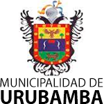  Convocatorias MUNICIPALIDAD DE URUBAMBA