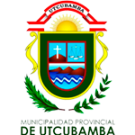 Empleos MUNICIPALIDAD DE UTCUBAMBA