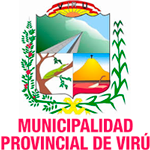 Convocatoria MUNICIPALIDAD DE VIRÚ