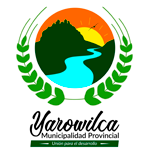 Empleos MUNICIPALIDAD DE YAROWILCA