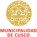 Empleos MUNICIPALIDAD DE CUSCO