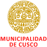 Convocatoria MUNICIPALIDAD DE CUSCO