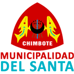 Empleos MUNICIPALIDAD DEL SANTA