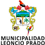 Empleos MUNICIPALIDAD LEONCIO PRADO