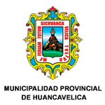 Empleos MUNICIPALIDAD HUANCAVELICA