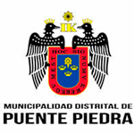 Empleos MUNICIPALIDAD PUENTE PIEDRA