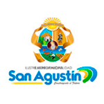 Convocatoria MUNICIPALIDAD SAN AGUSTÍN DE CAJAS