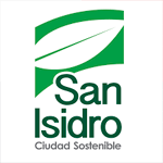 Empleos MUNICIPALIDAD DE SAN ISIDRO