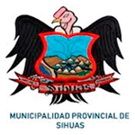 Empleos MUNICIPALIDAD SIHUAS