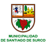  MUNICIPALIDAD SURCO