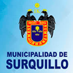 Convocatoria MUNICIPALIDAD SURQUILLO