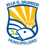 Empleos MUNICIPALIDAD VILLA EL SALVADOR