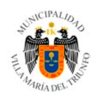 Convocatoria MUNICIPALIDAD VILLA MARIA DEL TRIUNFO