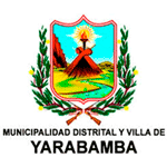 Empleos MUNICIPALIDAD Y VILLA DE YARABAMBA