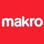 Empleos MAKRO