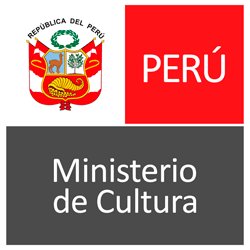 Empleos MINISTERIO DE CULTURA