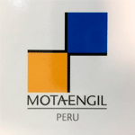Empleos Mota Engil Perú