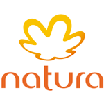 Empleos NATURA