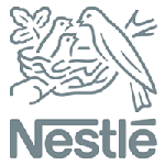 Empleos NESTLE