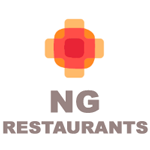 Empleos NG RESTAURANTS