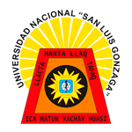 Empleos UNIVERSIDAD SAN LUIS GONZAGA