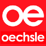 Empleos OECHSLE