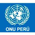 Empleos ONU PERÚ