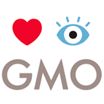  ÓPTICAS GMO