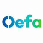 Empleos OEFA