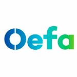  Empleos OEFA